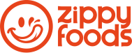 Zippy Foods