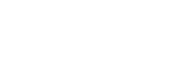 Zippy Foods